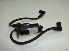 Bobine Kawasaki Z 750