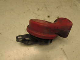 Claxon Honda ST 1100 Pan European