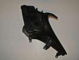 Linker binnenkuip BMW R 1100 S