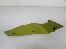 Rechter binnenkuip Suzuki GSX F 600