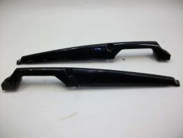 Achterhandvat Kawasaki GPZ 750