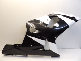 Rechter zijkuip Suzuki GSX R 750