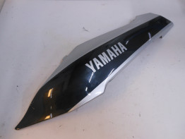 Linker achterkant Yamaha FZR 1000