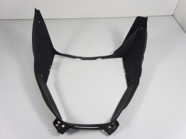 V bak voor BMW K 1200 S 