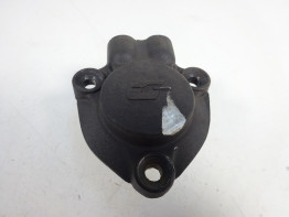 Kupplungs zylinder Aprilia Dorsoduro 750