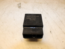 Relay Yamaha XJ 900 S Diversion