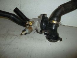 Thermostaat Yamaha FAZER 600