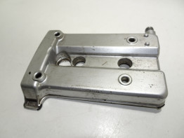 Kleppendeksel Yamaha TDM