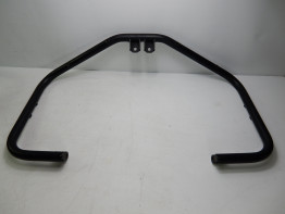 Valbeugel Moto Guzzi 850 T5