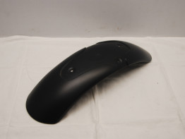 Voorspatbord Harley Davidson VROD VRSC