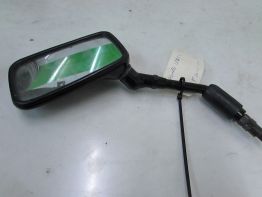 Spiegel rechts Honda VT 500