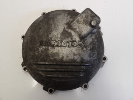 Lichtmaschinendeckel Honda VFR 800 I