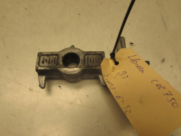 Hinterradschwinge Honda CB 750 