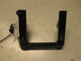 Sonstiges Kawasaki GPX 750