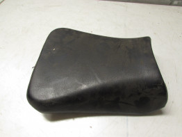 Sitzbank Yamaha YZF 750