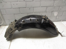 Hinterradabdeckung Yamaha XV 750 Virago