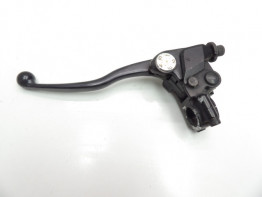 Koppelingshandle Kawasaki ZX 6 R