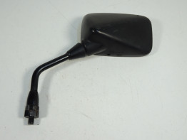 Spiegel links Kawasaki ER 6