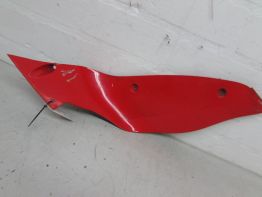 Linker binnenkuip Suzuki GSX F 600