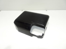 Sonstiges Kawasaki VN 1500