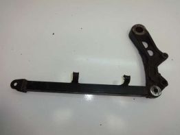 Bremssattel Bremszange hinten Honda VF 1100 Sabre