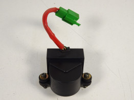 Hellingshoekschakelaar Honda VFR 800 I