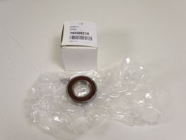 Overig Ducati Multistrada 1200