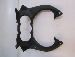 Binnenkuip Suzuki DL 650 V STROM