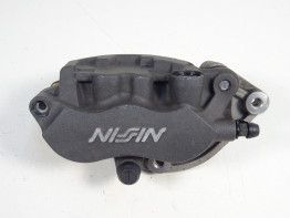 Remklauw rechts voor Honda VFR 800 I