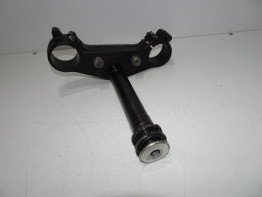 Steering stem Aprilia RSV 1000