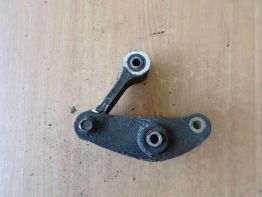 Federbein Aufhangung Honda CBR 600 F