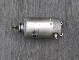 Motor de arranque BMW K 1600 GT