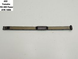 Motorblock Sonstiges Yamaha FZ 400 FAZER 