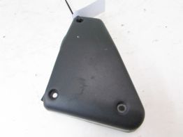 Rechter zijkuip klein Yamaha FAZER 600
