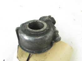 Snelheidsopnemer Honda VFR 750