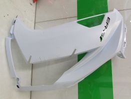 Rechter zijkuip Kawasaki ER 6