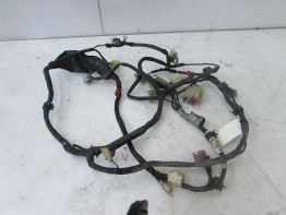 Kabelboom Honda PC 800