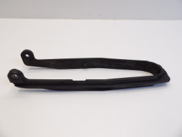 Achterbrug Honda CBR 1100 XX