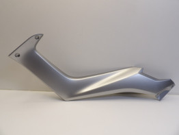 Cowl Left Yamaha N Max 125