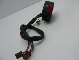 Stuurschakelaar Kawasaki ZX 6 R