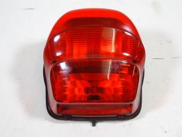 Rear light Honda CBR 1100 XX