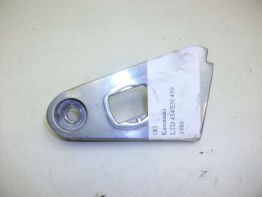 Koplamp Kawasaki LTD 454