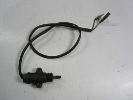 Standaard schakelaar Kawasaki VN 1500