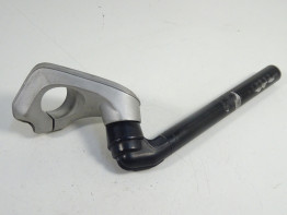 Clip on links BMW K 1200 RS
