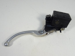 Rempomp Kawasaki ER 6