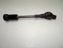 Kardanwelle Honda CB 650