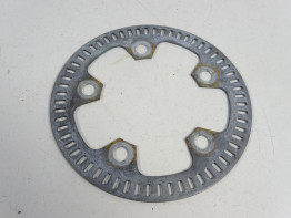 ABS ring voor Kawasaki GTR 1400