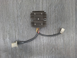 Spanningsregelaar Honda CB 450