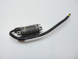 Bobine Kawasaki ZXR 750