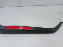 Cowl left small Can-am Outlander